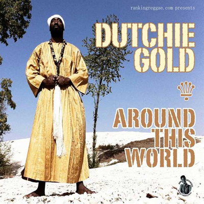 Dutchie's latest release